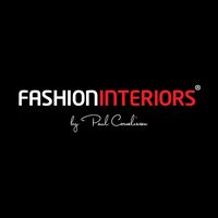 original sound - Fashion Interiors PH