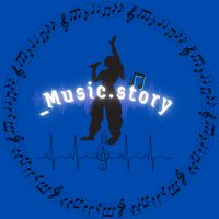 _music.story
