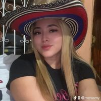 meraamy