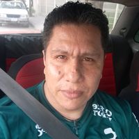 juanbrauliom1023