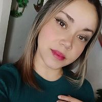 nikolet_30