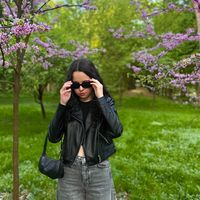 оригінальний звук