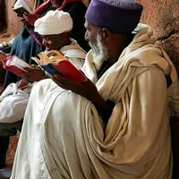 original sound - dagimfikadu09