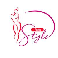 fajas_style