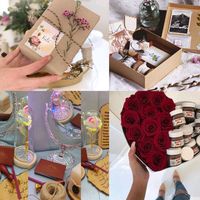 giftbox30