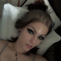 olivia_g2310
