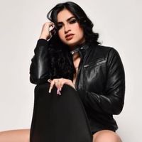 roxyfans1