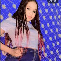 bana.sarr7