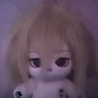 tako luka meguro fever sped up