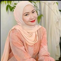 suara asli - bundasiti614