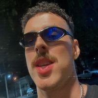 som original