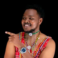 original sound - olari254