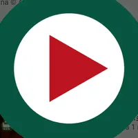 original sound - zinedine352