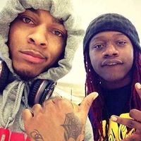 bando boys