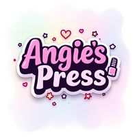 angiespress