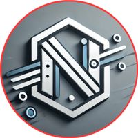 _new_media_