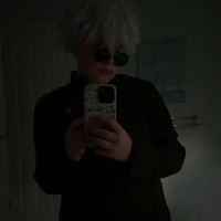 madscosplay