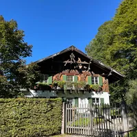 dangerously yours x not allowed