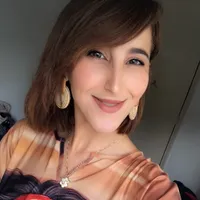 original sound - micha_478