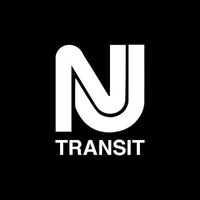 njtransitedits