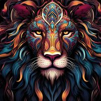 original sound - North Voice