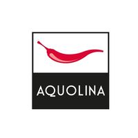 aquolina_real
