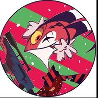_zack_80