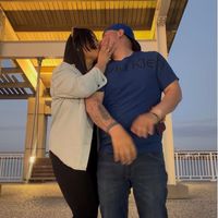 elbeni_juarez3
