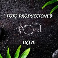 foto_producciones_ixta