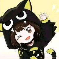 jackyejxj