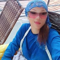 user8861392404693