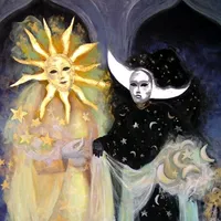 original sound - trixietallica2