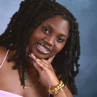 original sound - pr3tty.kiyah7