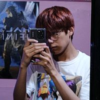 sonido original - isa