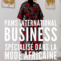 pamsinternationalbusines