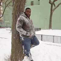 ing.felix.encarnacion.m