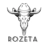 original sound - rozetaaaa99