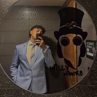 anthonyngfit
