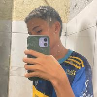 som original