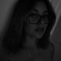 alexandraure_