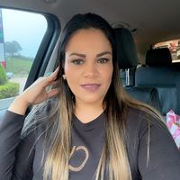 andrefashion18