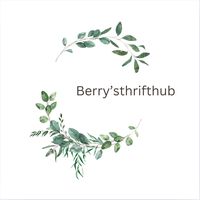 berrysthrifthub