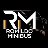 romildominiaturas