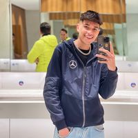 karim.trabelsi_
