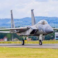 abde.aviation
