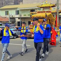 chuxiang_06092