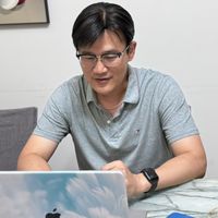 albert310425