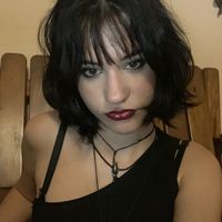 nosoysofffffffffffff