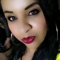 user368905611