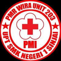 suara asli - pmrwira203smakersa